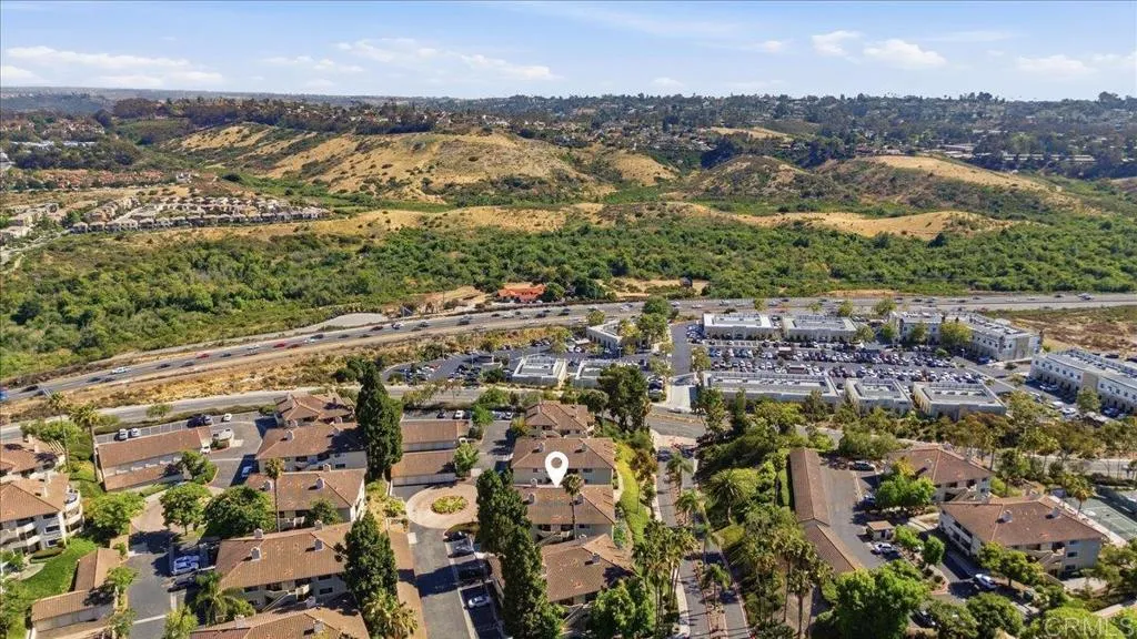 Photo #36: PTP2604547 Listing: Photo #36