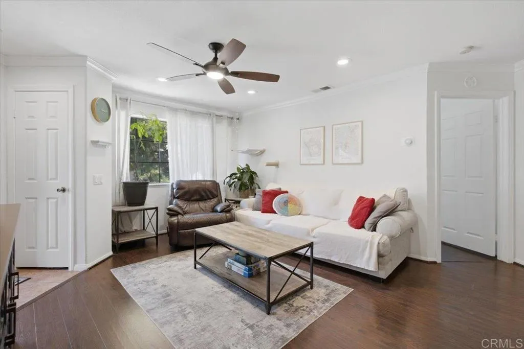 Photo #3: PTP2604547 Listing: Photo #3