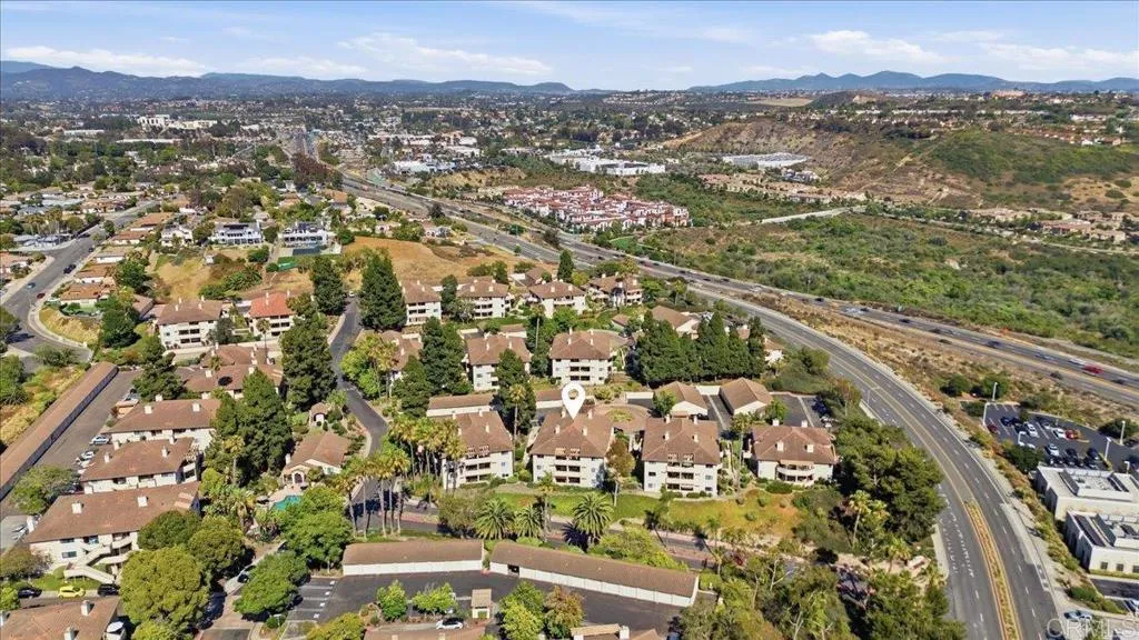 Photo #38: PTP2604547 Listing: Photo #38