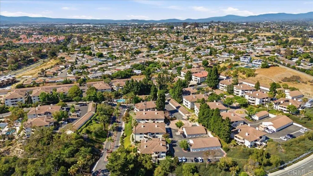 https://cdn.realtyfeed.com/cdn/127/306742895/a3fa510ccd4c9e0224a7719a2198c19c.webp
