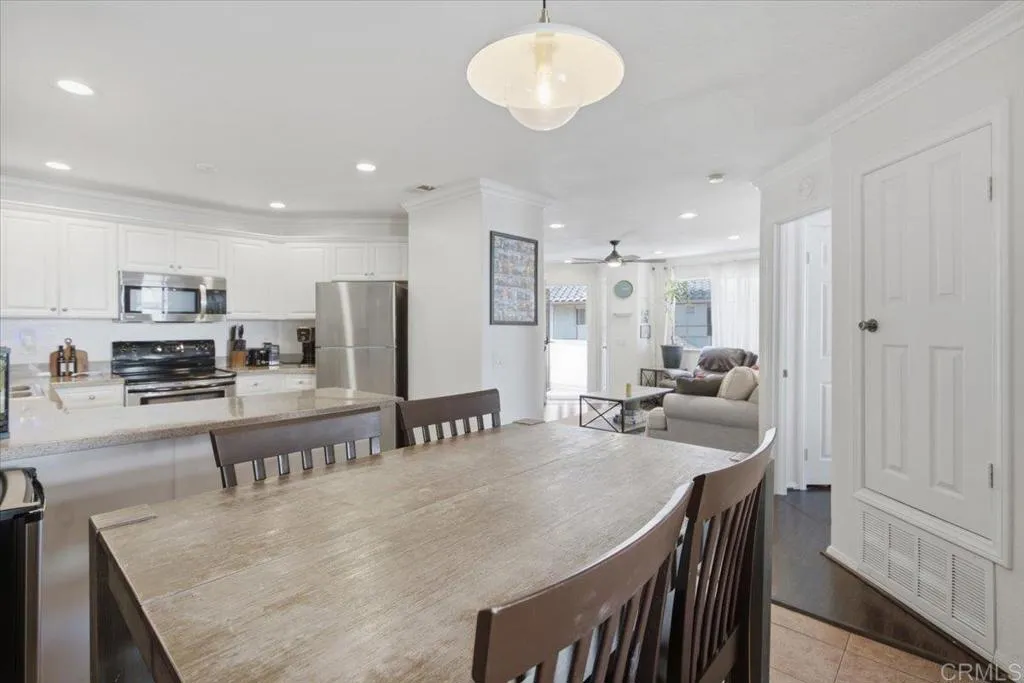 Photo #4: PTP2604547 Listing: Photo #4