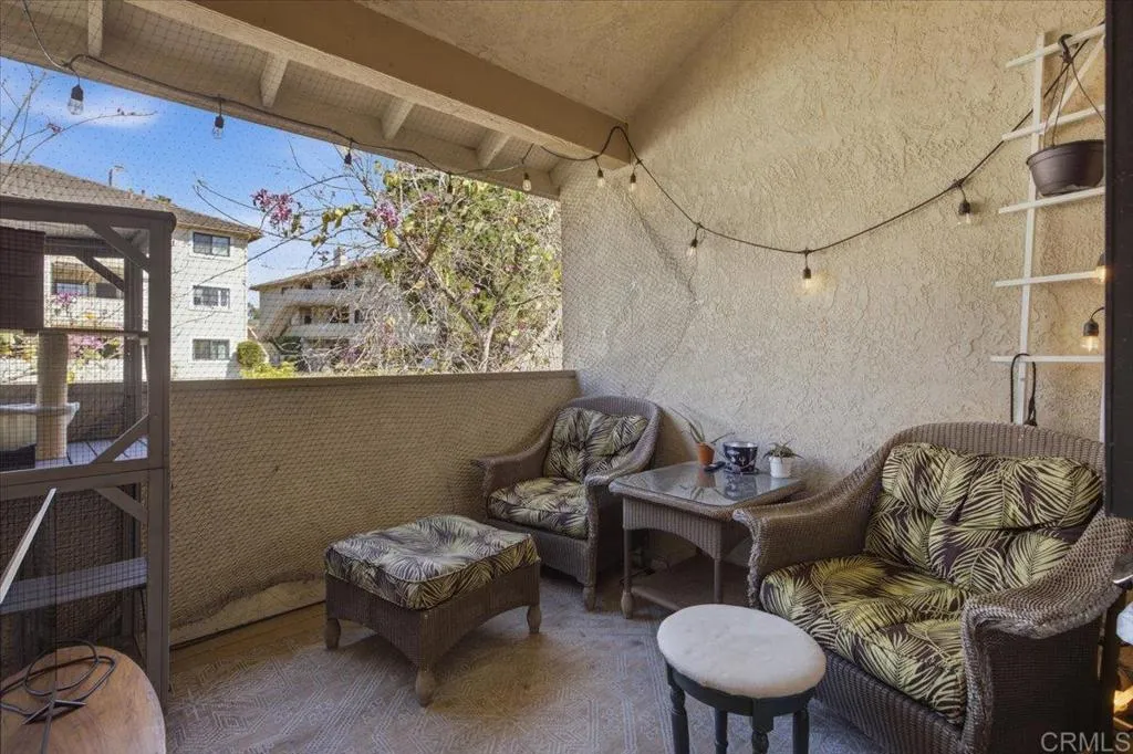 https://cdn.realtyfeed.com/cdn/127/306742895/b71a2457544efb7dadb3942ecbd0ba29.webp