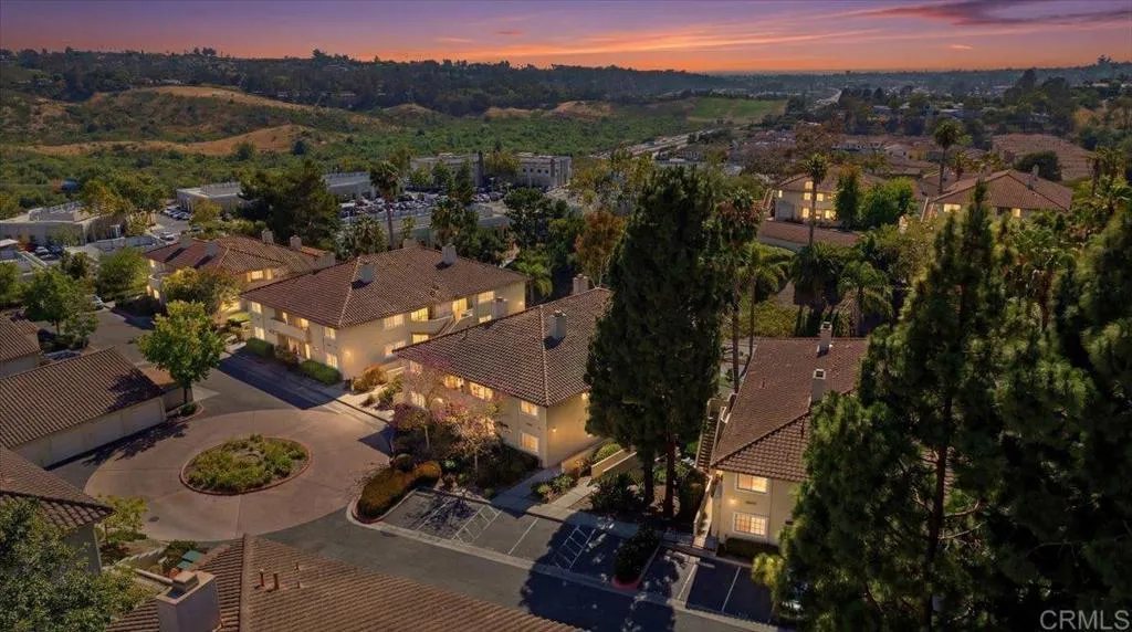 https://cdn.realtyfeed.com/cdn/127/306742895/c871ba143f39dd462be46ba66e78d533.webp