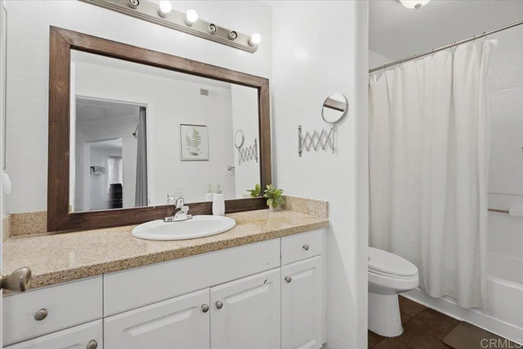 https://cdn.realtyfeed.com/cdn/127/306742895/cbf2aed6b94e33dffac27e5634c0a567.webp