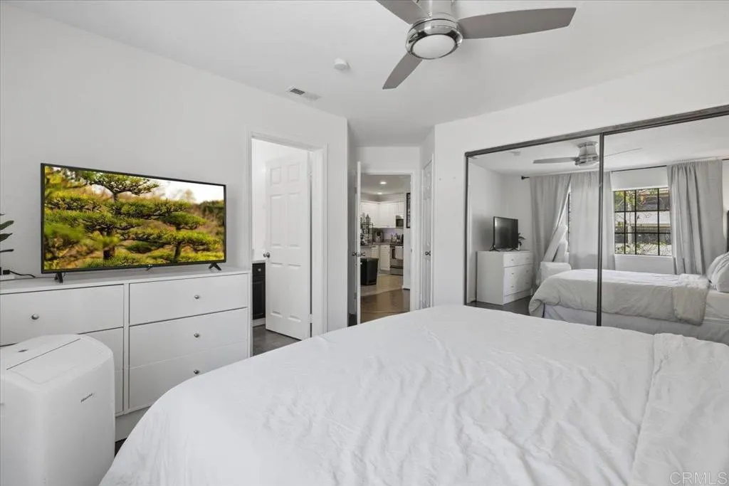 https://cdn.realtyfeed.com/cdn/127/306742895/cfab3cc0e532413352dbc390e2a87ca2.webp