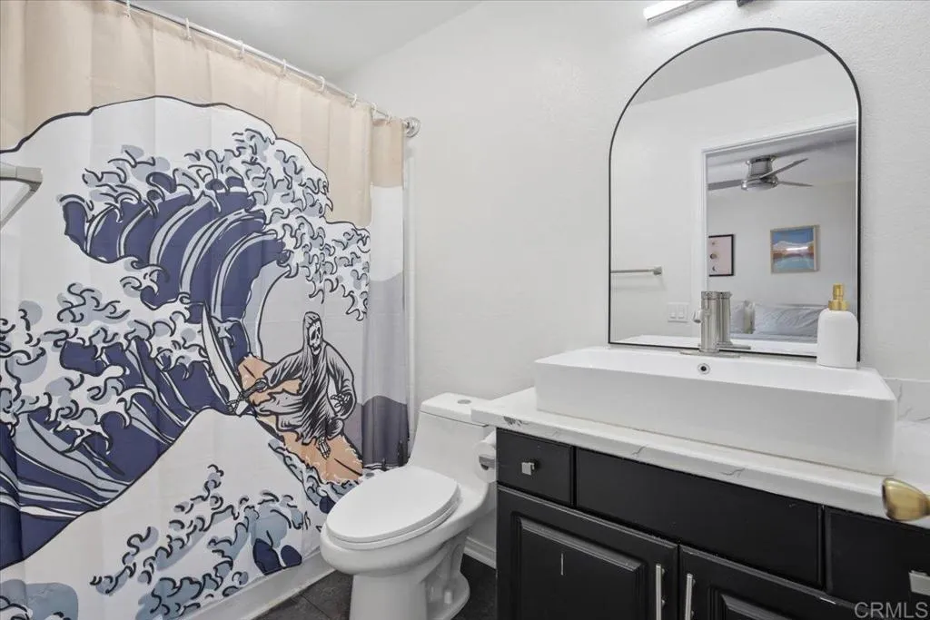 https://cdn.realtyfeed.com/cdn/127/306742895/e5e14e78061788652e01bea924ccf7a5.webp