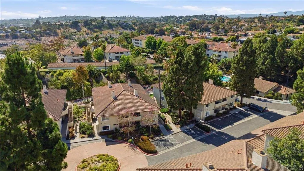 https://cdn.realtyfeed.com/cdn/127/306742895/ef342e1836d333cbc3b3d76e858153e4.webp