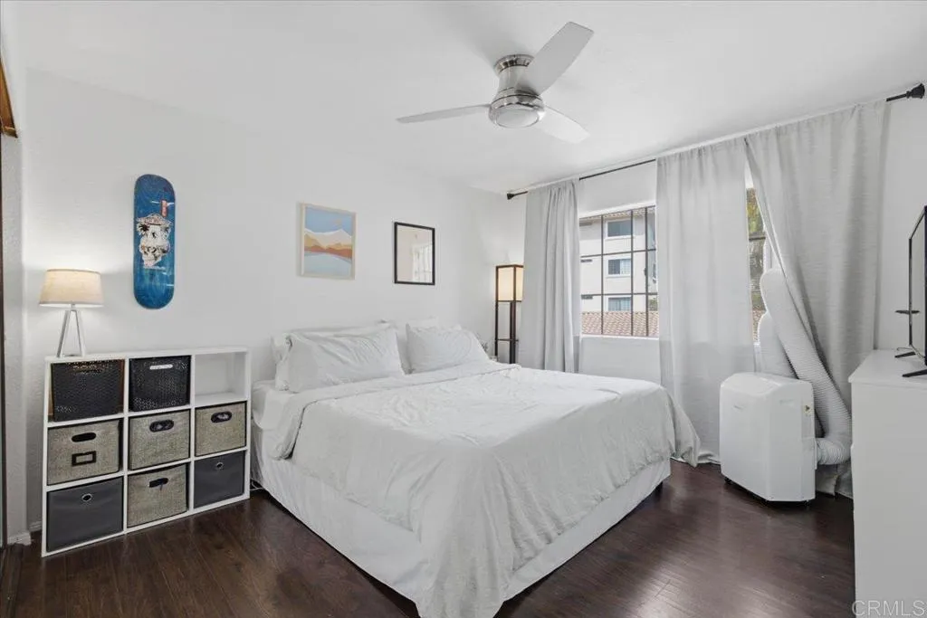 https://cdn.realtyfeed.com/cdn/127/306742895/f388153a5b88c56e58e005b5ac0ef92a.webp