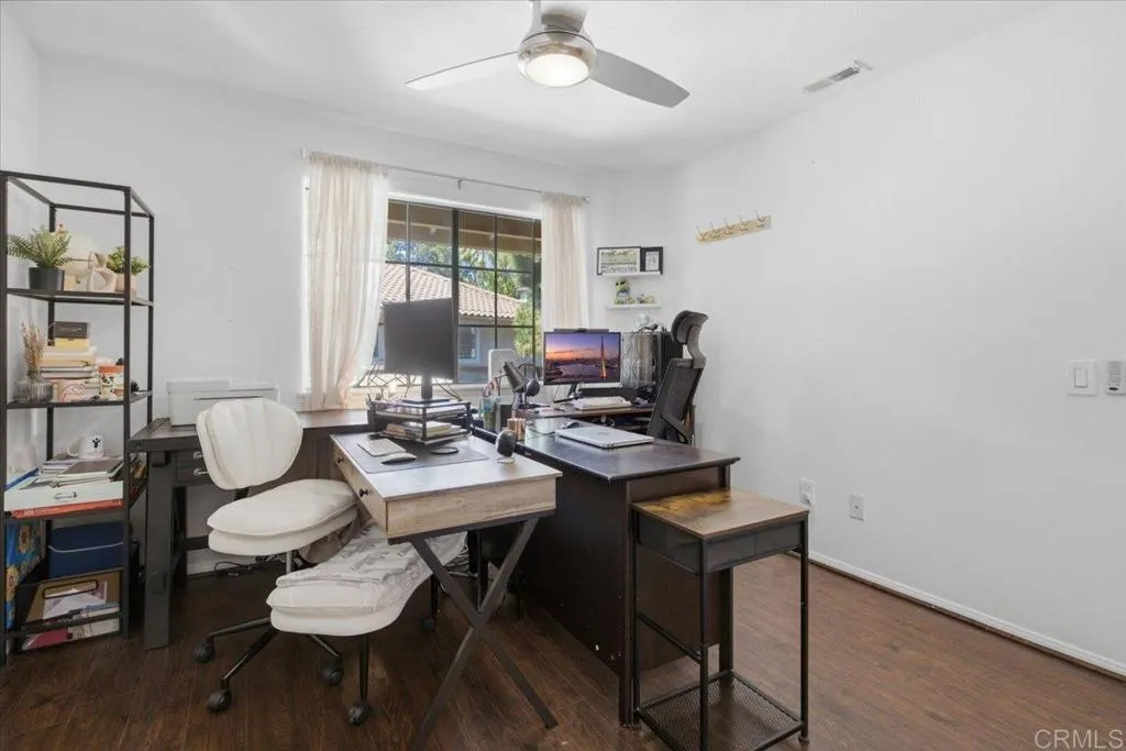 Photo #6: PTP2604547 Listing: Photo #6