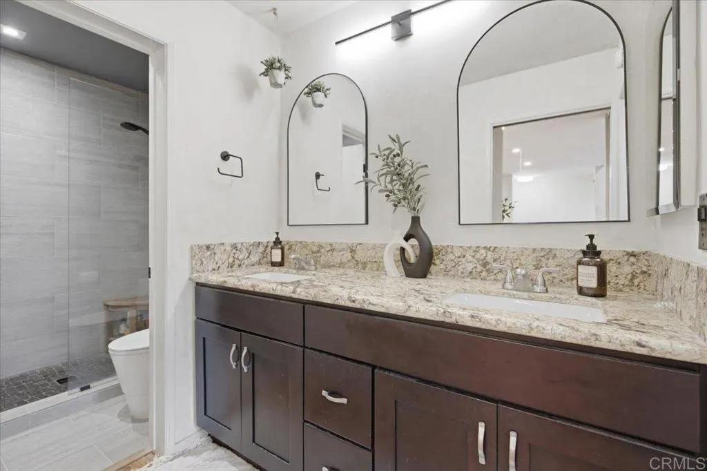 Photo #20: PTP2604548 Listing: Photo #20