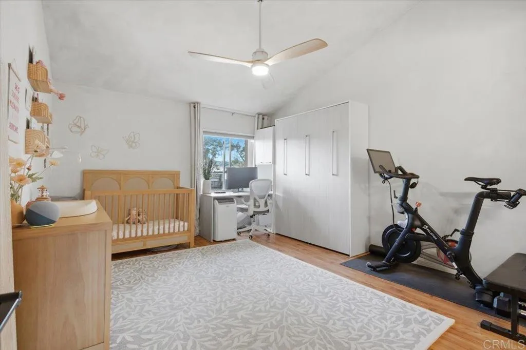 Photo #15: PTP2604548 Listing: Photo #15