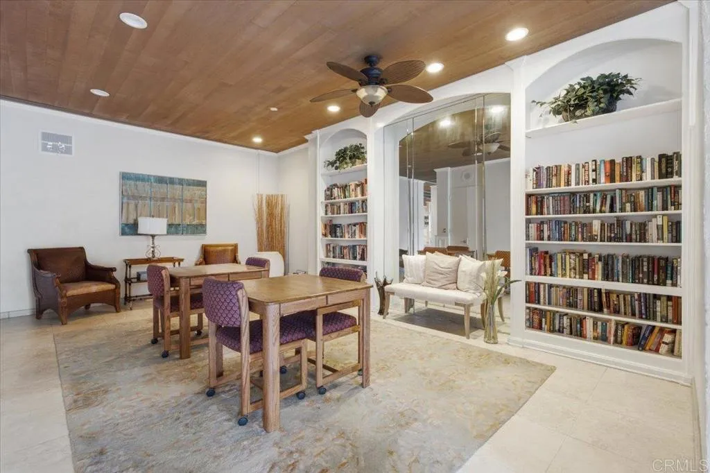 Photo #28: PTP2604548 Listing: Photo #28
