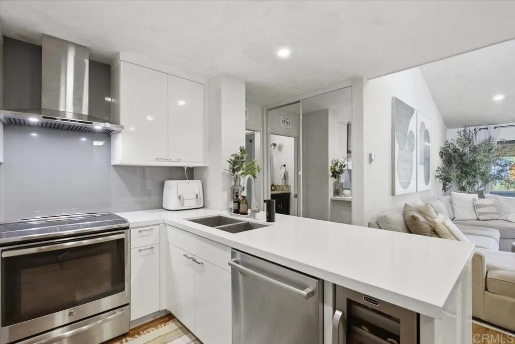 Photo #9: PTP2604548 Listing: Photo #9