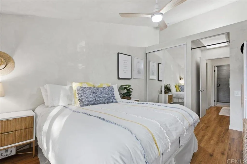 Photo #14: PTP2604548 Listing: Photo #14
