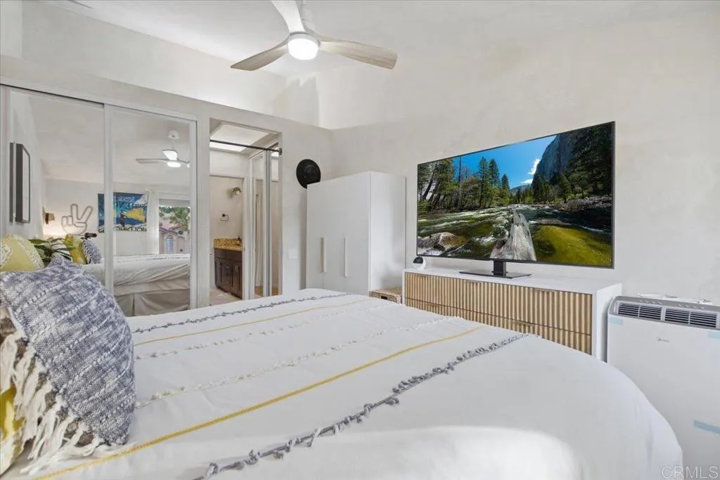 Photo #12: PTP2604548 Listing: Photo #12
