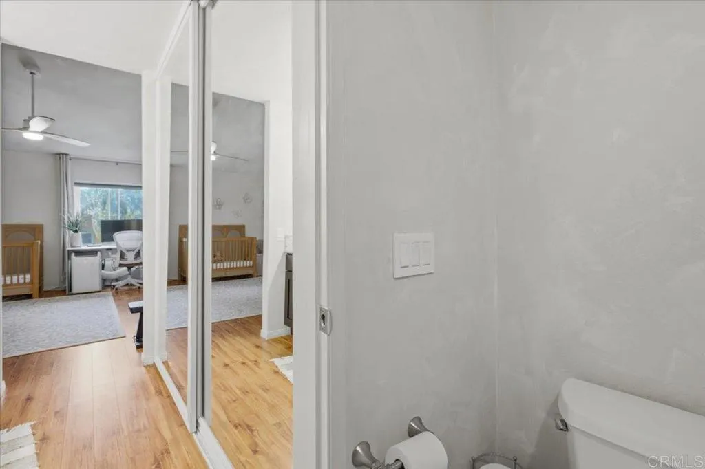 Photo #11: PTP2604548 Listing: Photo #11