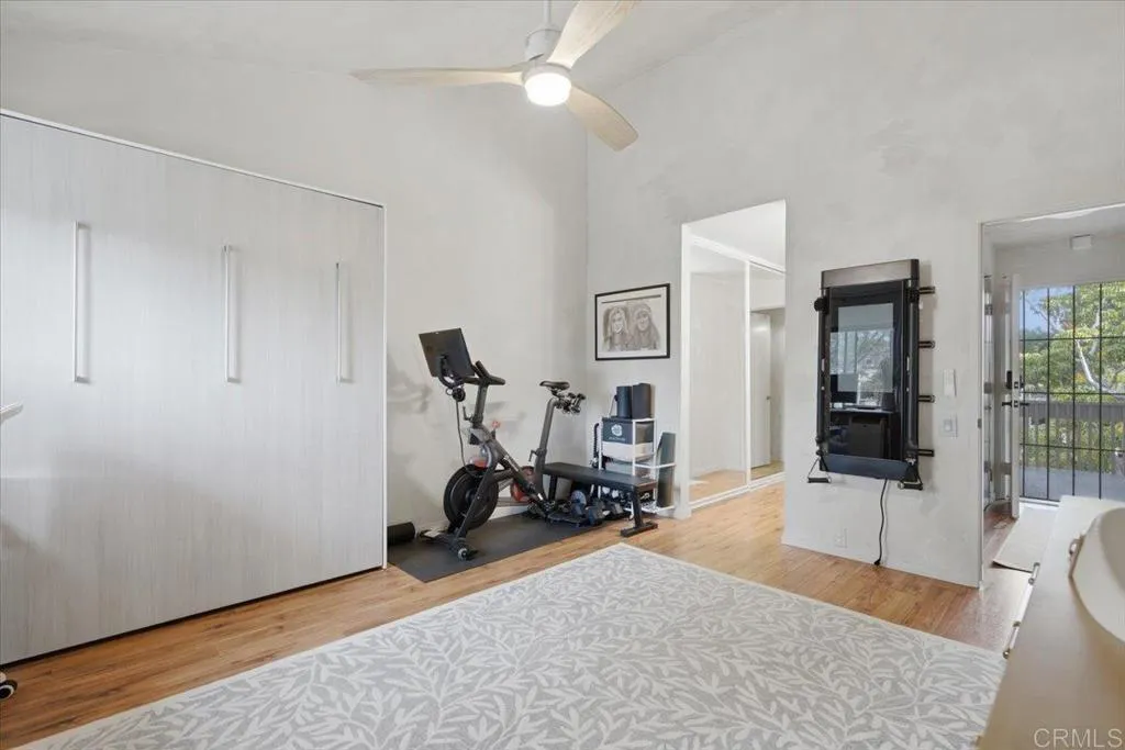 Photo #16: PTP2604548 Listing: Photo #16