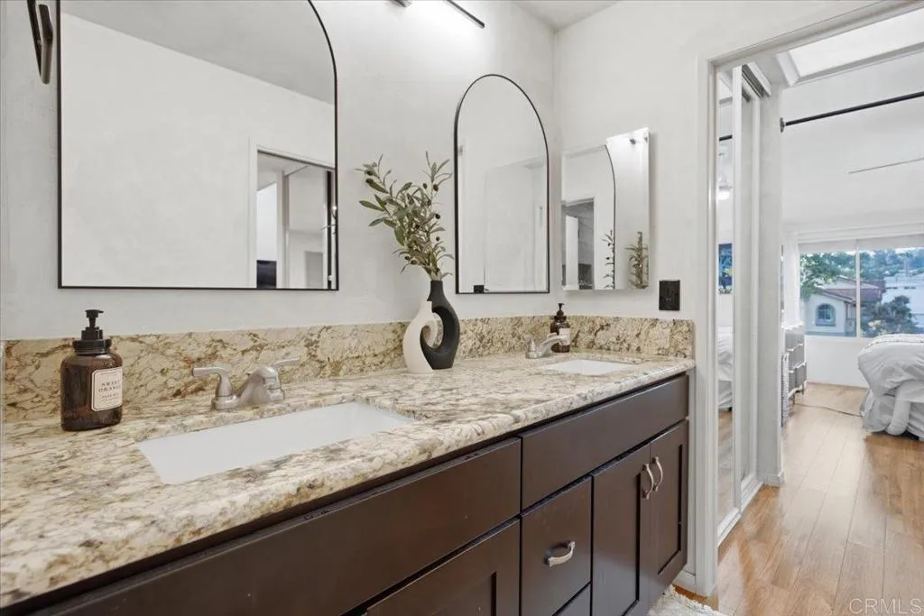 Photo #19: PTP2604548 Listing: Photo #19