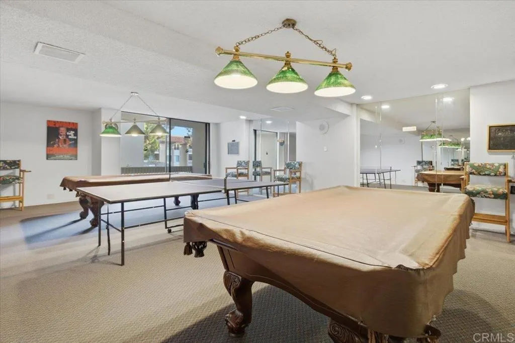 Photo #29: PTP2604548 Listing: Photo #29