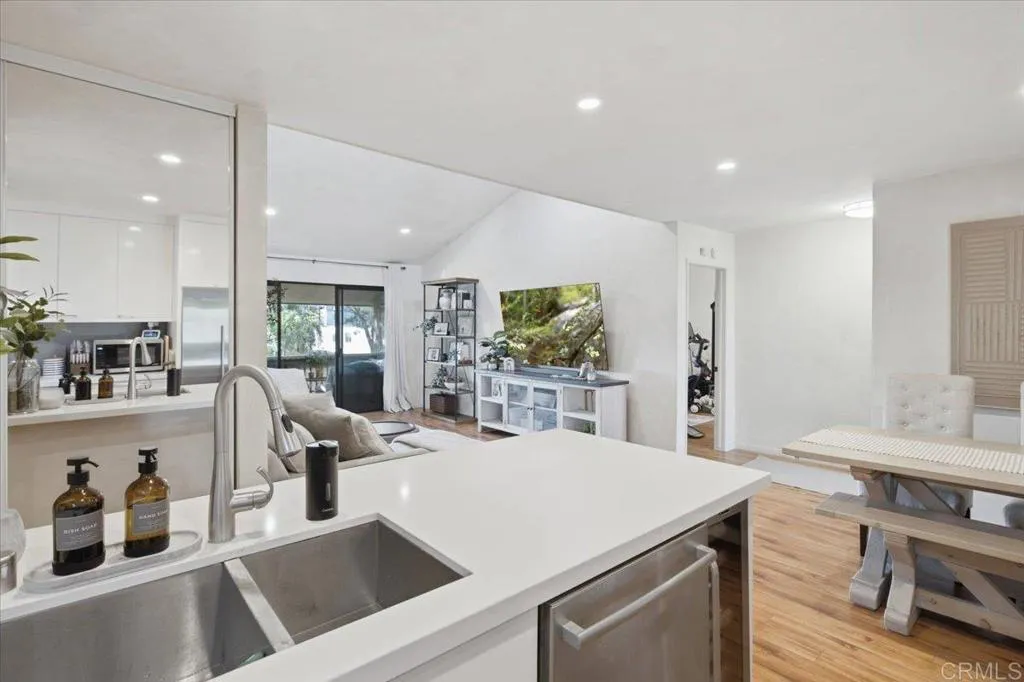 Photo #5: PTP2604548 Listing: Photo #5