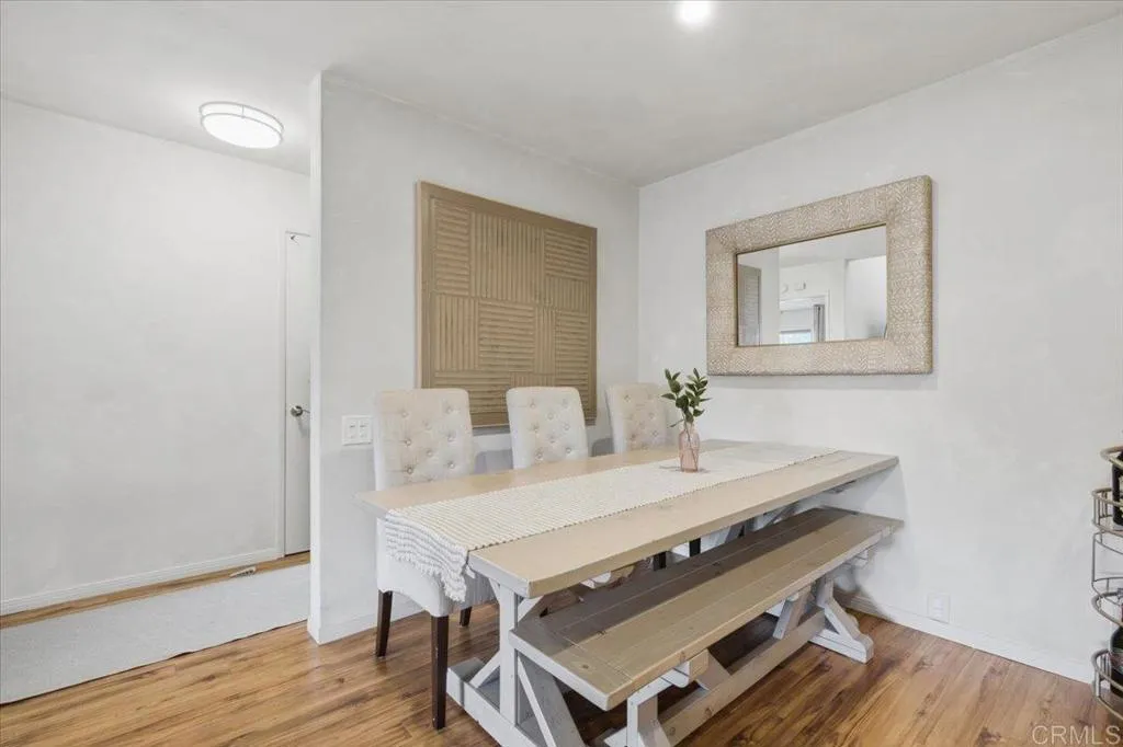 Photo #6: PTP2604548 Listing: Photo #6