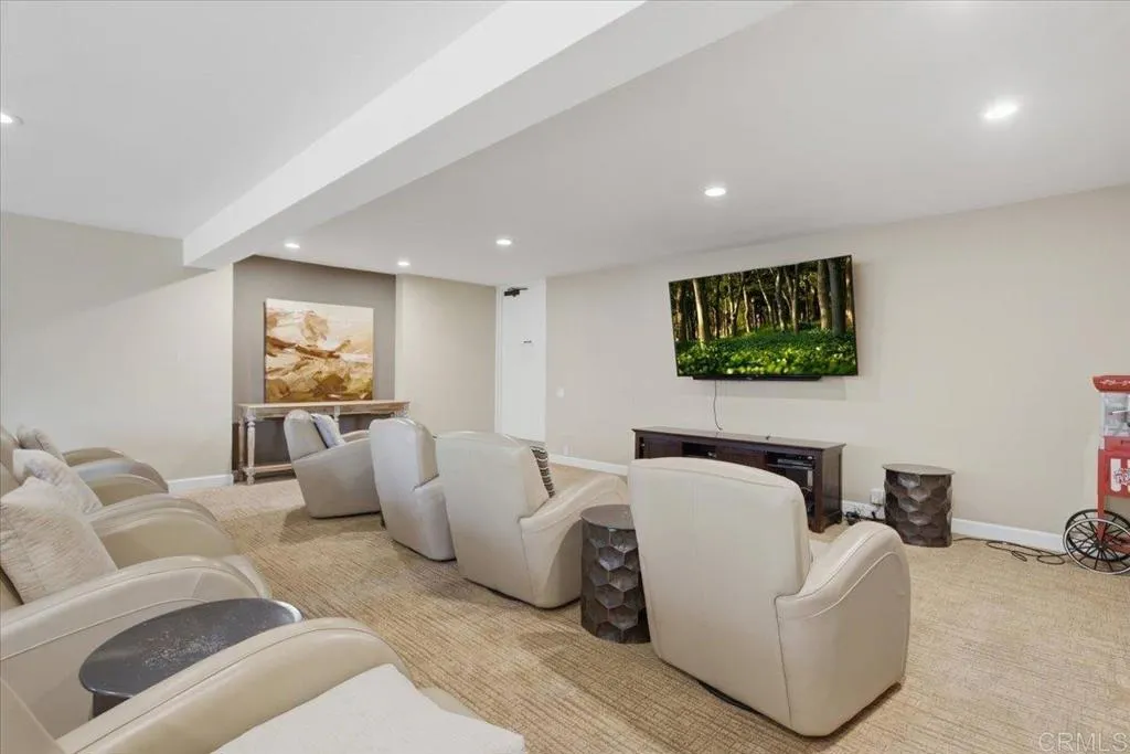 Photo #25: PTP2604548 Listing: Photo #25