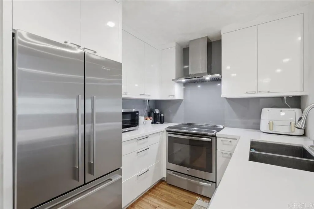 Photo #8: PTP2604548 Listing: Photo #8