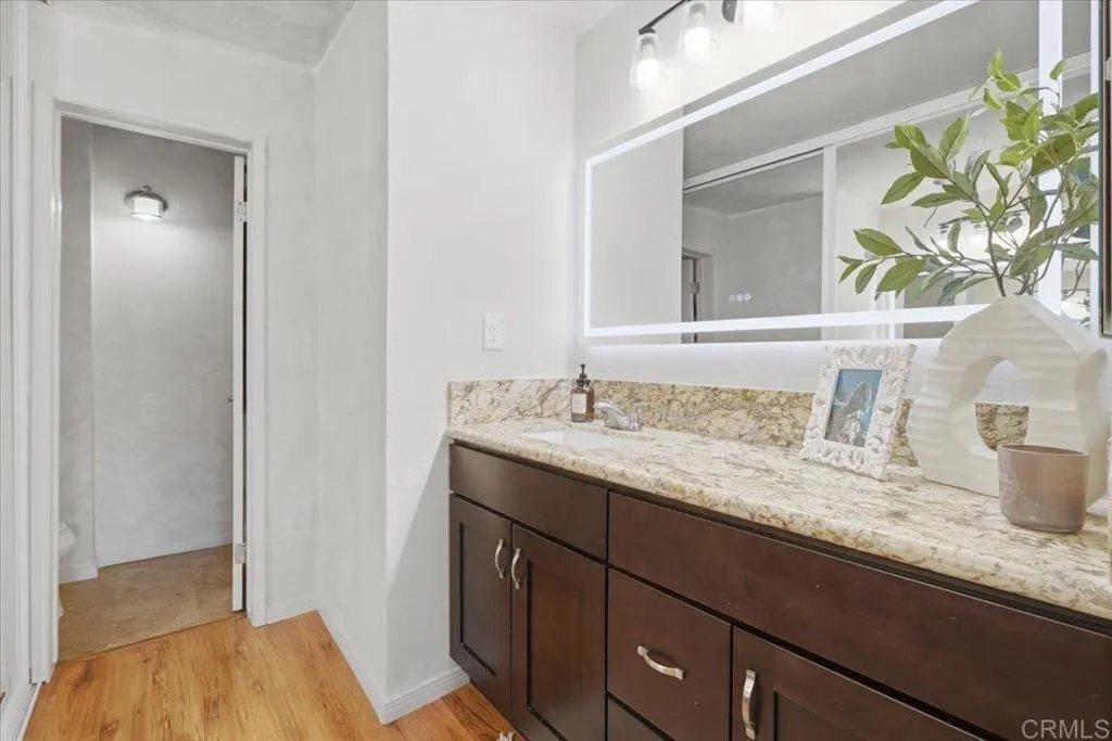 Photo #18: PTP2604548 Listing: Photo #18