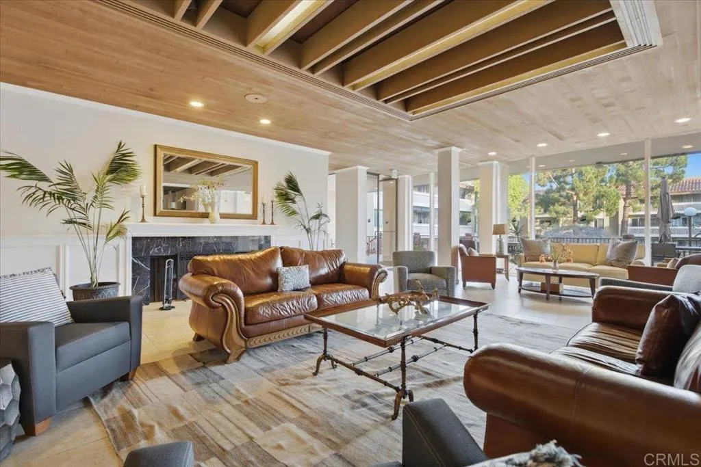 Photo #27: PTP2604548 Listing: Photo #27