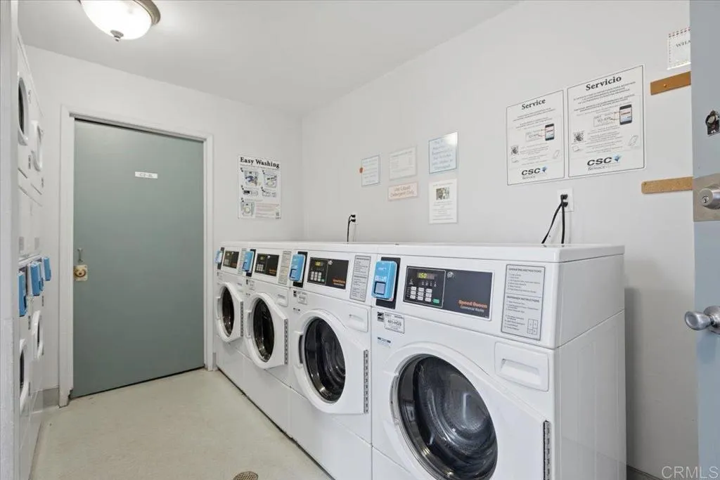 Photo #26: PTP2604548 Listing: Photo #26
