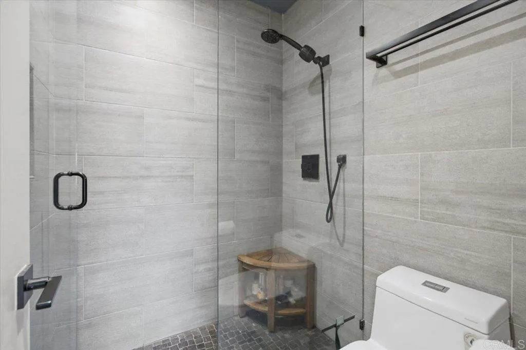Photo #21: PTP2604548 Listing: Photo #21