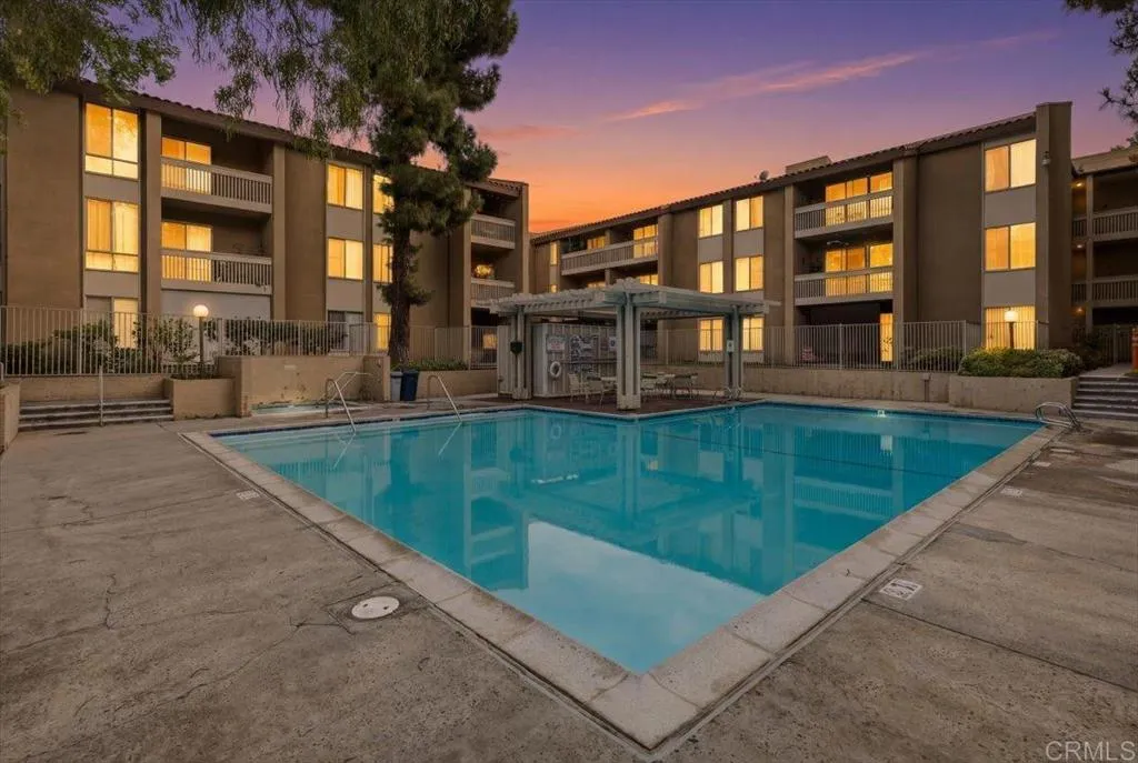 Photo #30: PTP2604548 Listing: Photo #30