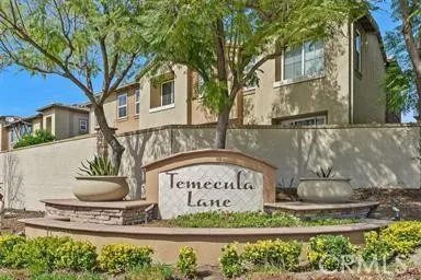 44942 Bellflower