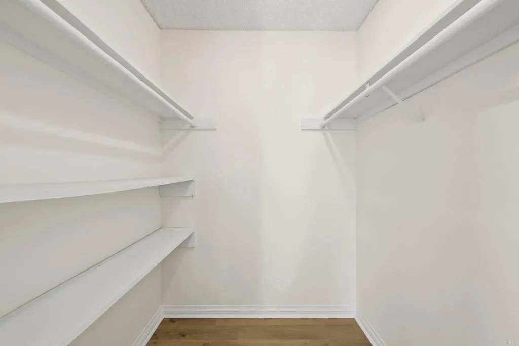 https://cdn.realtyfeed.com/cdn/127/306742921/0a008a722e88a64f5086f0bd00be64ea.webp