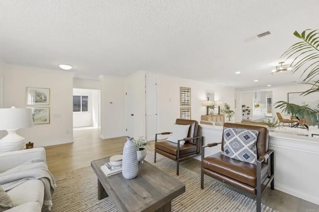 https://cdn.realtyfeed.com/cdn/127/306742921/0fdc57cf52f5bbbc84d48f4ce6d4fc95.webp