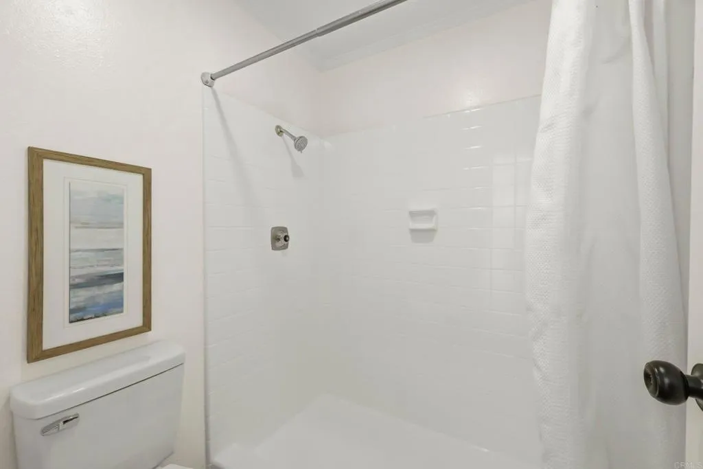 https://cdn.realtyfeed.com/cdn/127/306742921/2fce615e662ece89253dd1f814aec409.webp