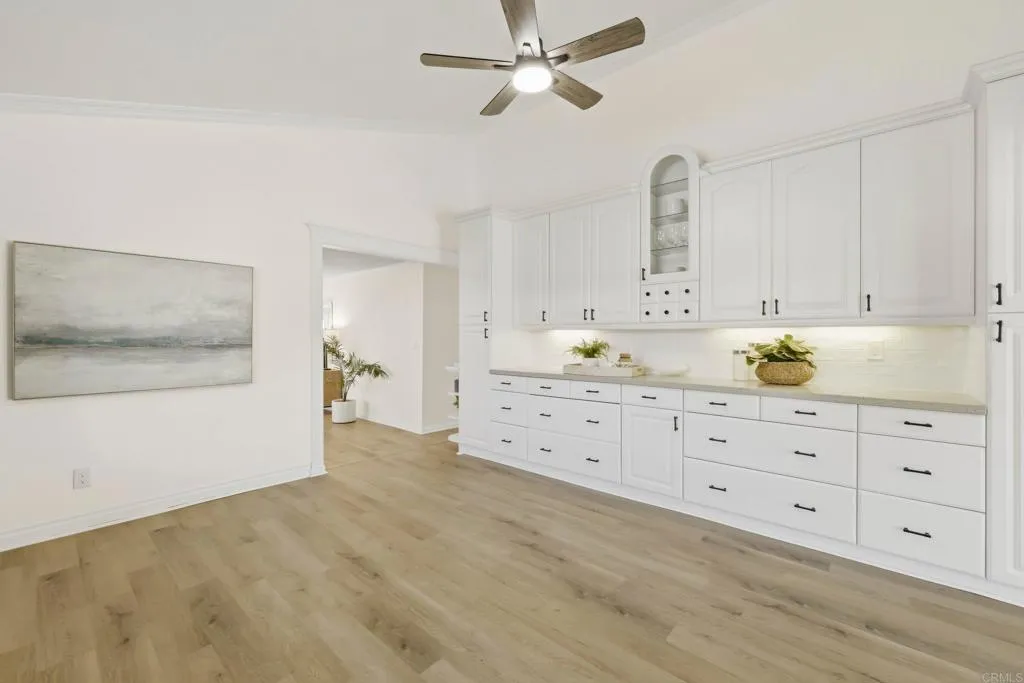 https://cdn.realtyfeed.com/cdn/127/306742921/35ddbfd02896cd88902e2db48518aff9.webp