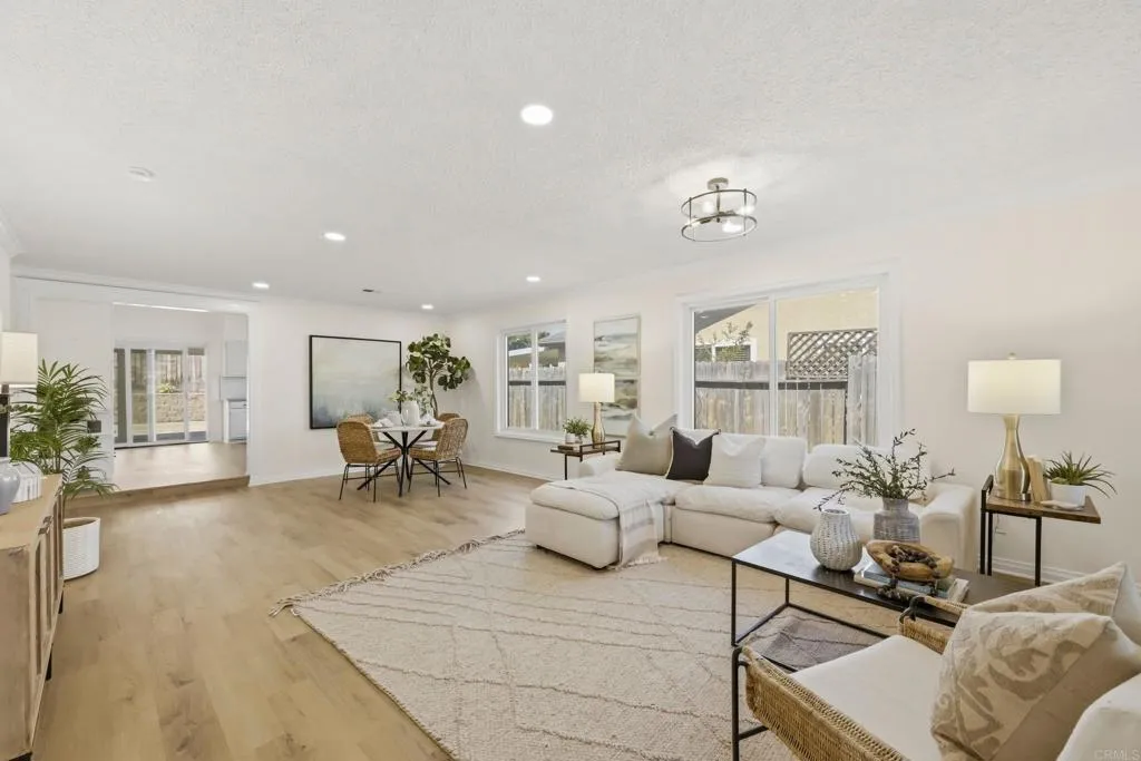 https://cdn.realtyfeed.com/cdn/127/306742921/366eefd840a598f5efb9bf9c3af6ddb8.webp