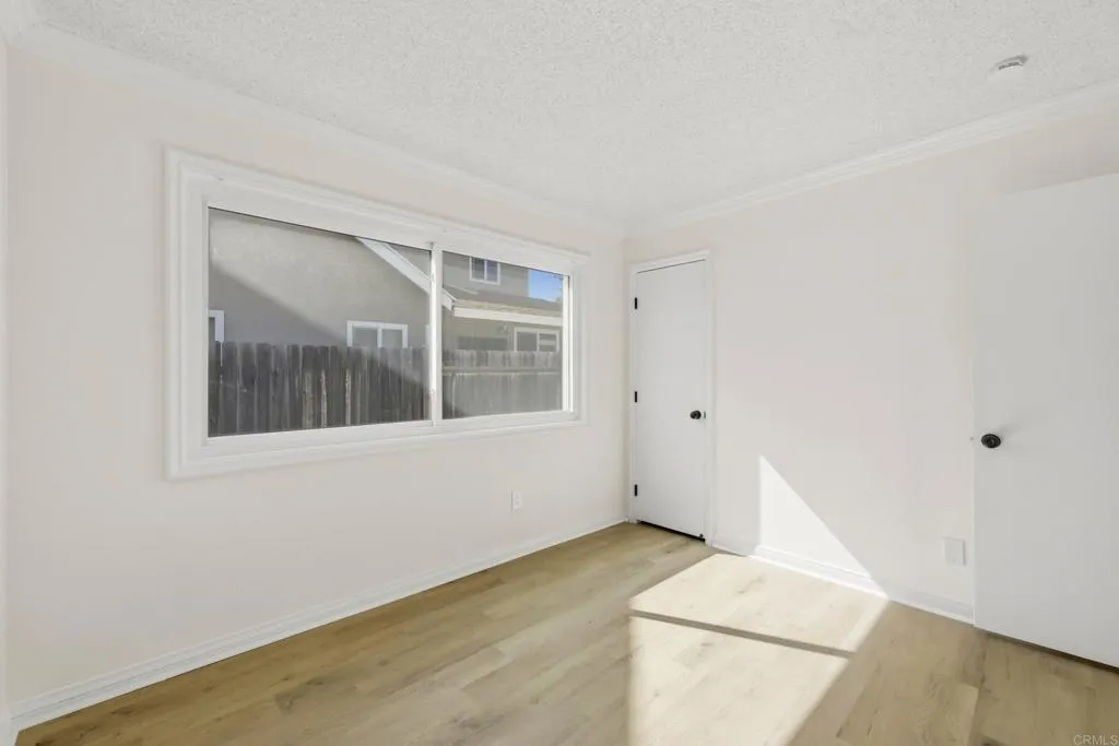 https://cdn.realtyfeed.com/cdn/127/306742921/39ecf8f5213c2c365d01b59757ac8e62.webp
