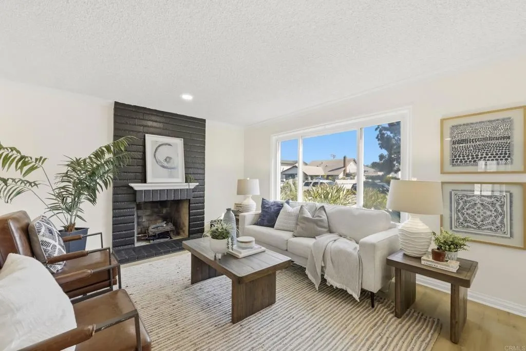 https://cdn.realtyfeed.com/cdn/127/306742921/3da5e6a871d8a9df83d9807214581ffd.webp
