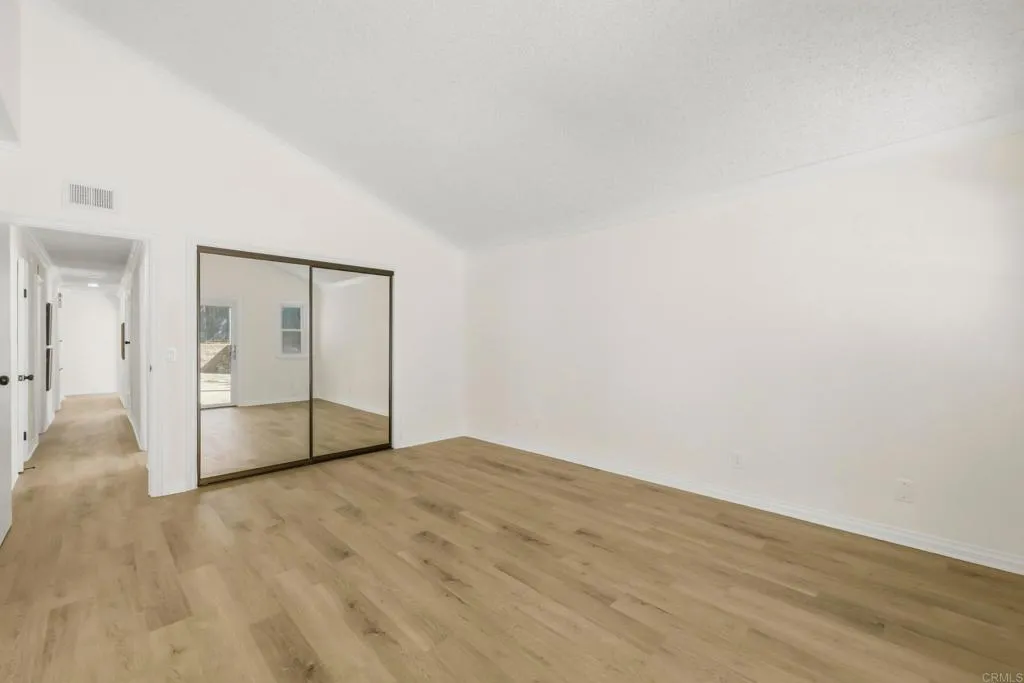 https://cdn.realtyfeed.com/cdn/127/306742921/439eaec601a8ccf525c8cb5a4e9f0b34.webp