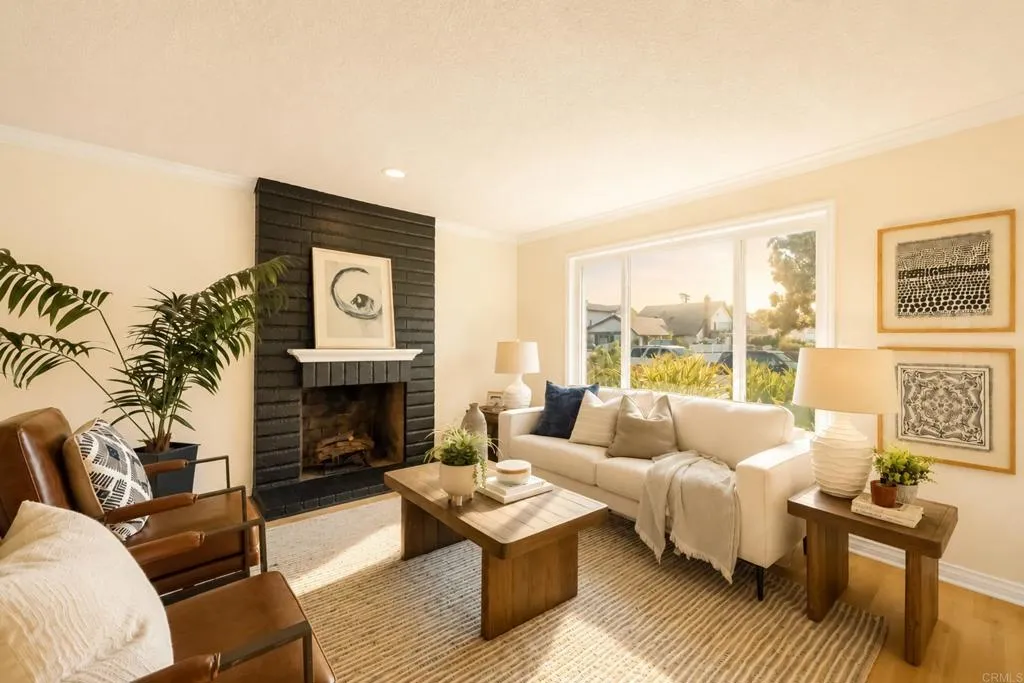 https://cdn.realtyfeed.com/cdn/127/306742921/5262ba2ba8034091169f2e1439babf57.webp