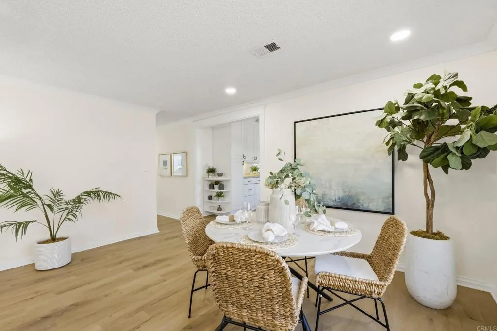 https://cdn.realtyfeed.com/cdn/127/306742921/539c658496efeb7e686b9947fc203545.webp