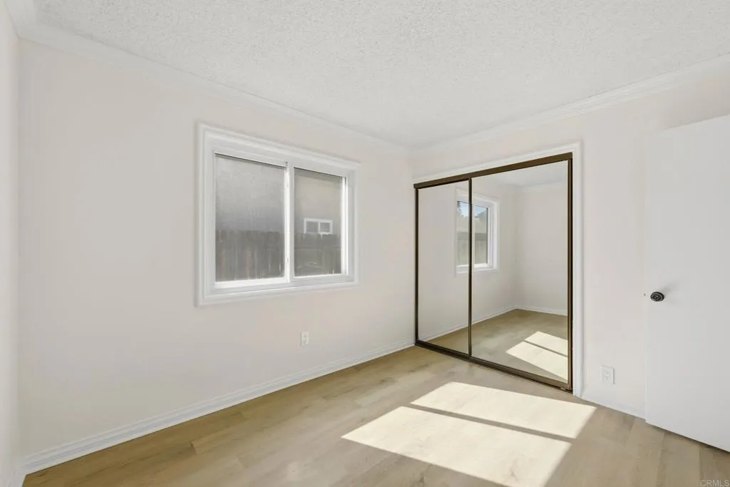 https://cdn.realtyfeed.com/cdn/127/306742921/581409110149ee82ed1463af67e219a9.webp