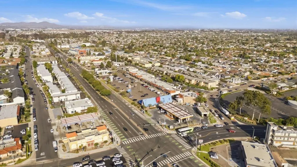 https://cdn.realtyfeed.com/cdn/127/306742921/5ff17723057164a1bfdf7557fbb175f7.webp