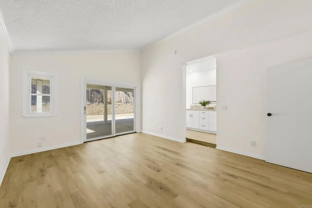https://cdn.realtyfeed.com/cdn/127/306742921/67d26fe2bb98f2daf083f740c73e3d0e.webp