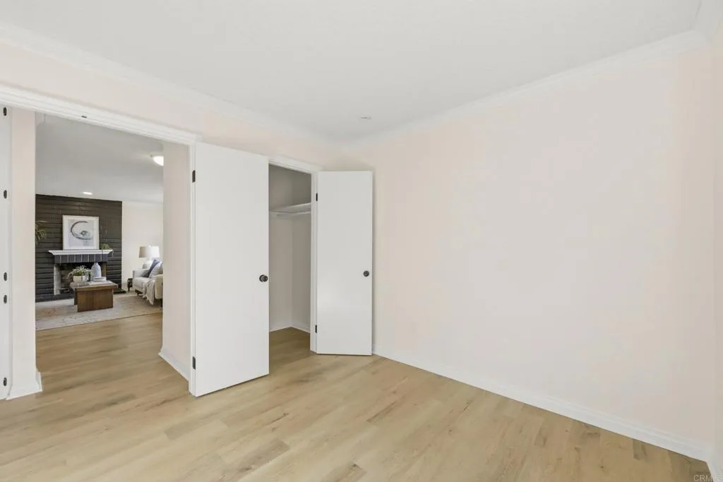https://cdn.realtyfeed.com/cdn/127/306742921/67f7a9ca0ac7647e3441e7e7bbd9c796.webp