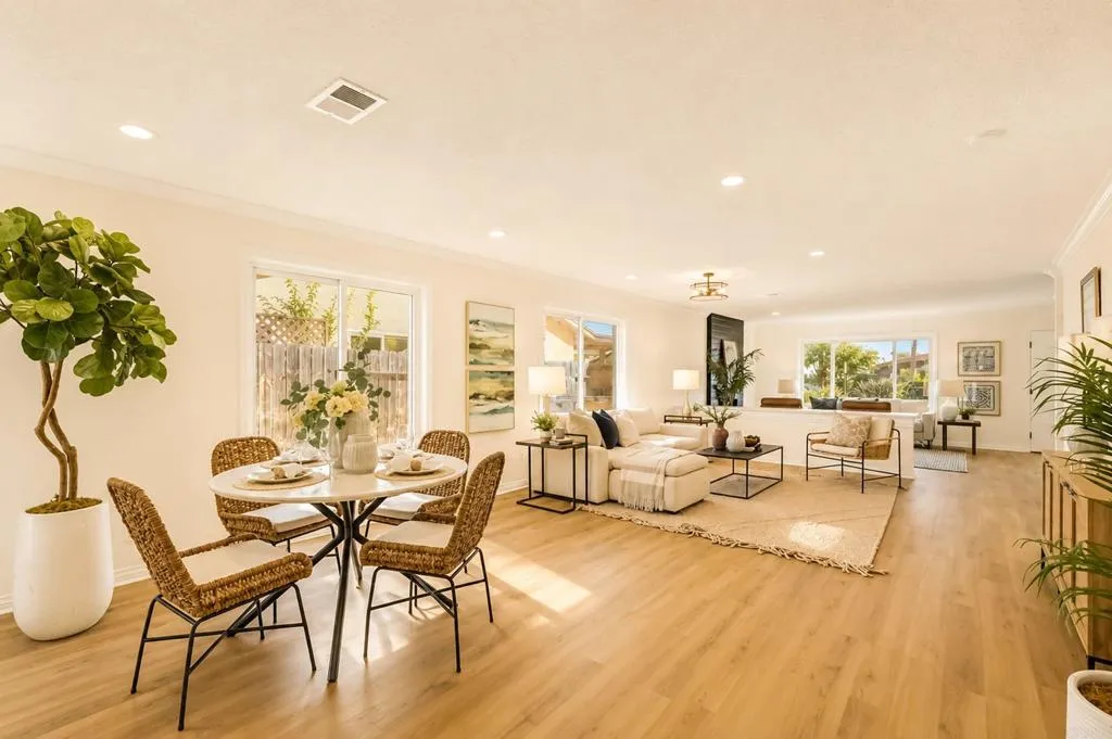 https://cdn.realtyfeed.com/cdn/127/306742921/710212d7423457d3ce6721fde496b51a.webp