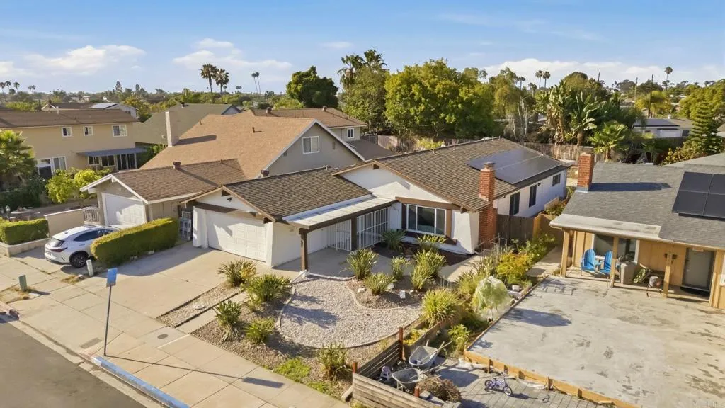 https://cdn.realtyfeed.com/cdn/127/306742921/7275befeeedca7ed6724babd6a92d431.webp