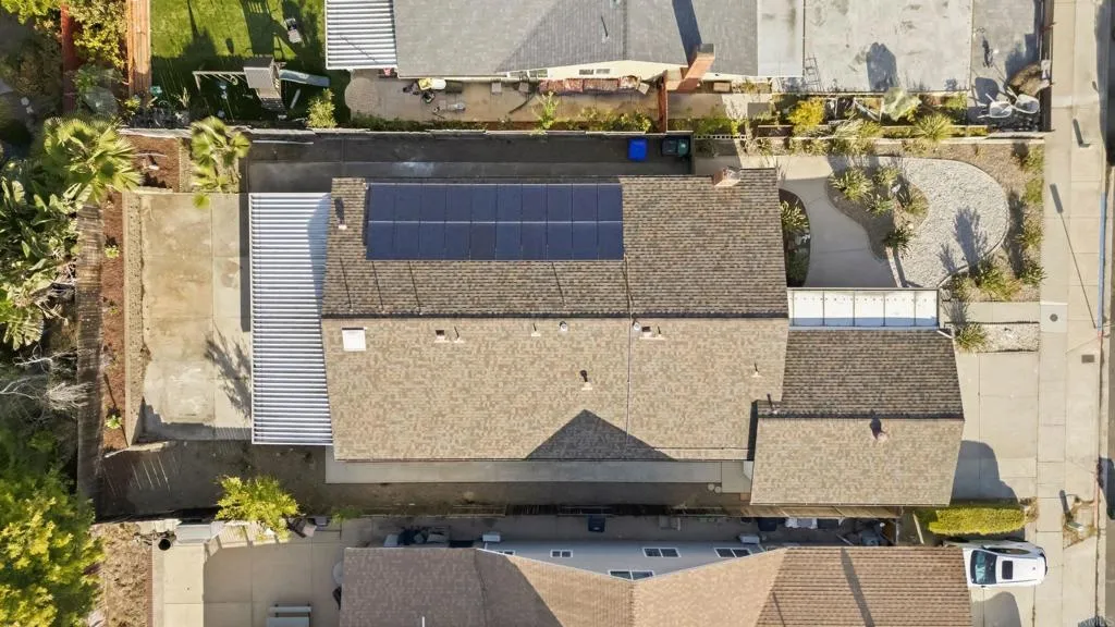 https://cdn.realtyfeed.com/cdn/127/306742921/7b243f5dcbbd371b0cf8158949d434dd.webp